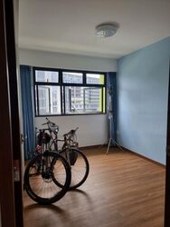 Blk 433B Punggol Point Woods (Punggol), HDB 4 Rooms #482320531